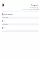 Aperçu - Feuilles d'exercices - Fiche-les-nombres-5-6-7 - Page 1