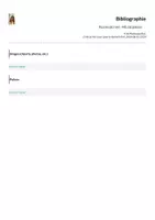 Aperçu - Apprentissages en autonomie - 🌞 Puzzles de l'été - MS (16 pièces) 🌊 - Page 2