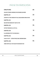 Vorschau - Lehrwerke/Schulbücher - Jedes Kind braucht Rituale – Zyklus 2 - Seite 2