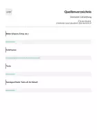 Vorschau - Arbeitsblätter - Stochastik: Lottoziehung - Seite 3