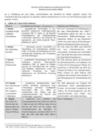 Vorschau - Stundenentwürfe - Unterrichtsentwurf: Der Ätna - Leben am Vulkan - Seite 2