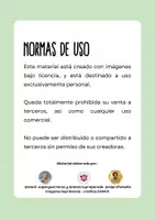 Vista previa - Evaluación - _INFORMES FINALES Banco de frases y textos CASTCAT - página 1