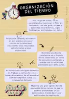 Vista previa - Evaluación - _INFORMES FINALES Banco de frases y textos CASTCAT - página 3
