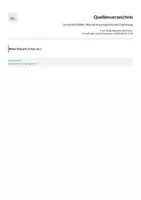 Vorschau - Stundenentwürfe - Lernzettel Mathe- Was ist eine proportionale Zuordnung - Seite 2