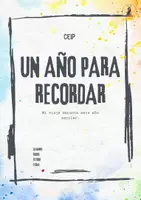 Vista previa - Unidades / Secuencias / Situaciones de Aprendizaje - DINÁMICA: UN AÑO PARA RECORDAR (INFANTIL Y PRIMARIA) - página 3