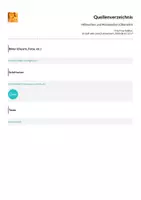 Vorschau - Arbeitsblätter - Hilfsverben und Modalverben (Übersicht) - Seite 1