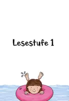 Vorschau - Arbeitsblätter - Sommerferien Countdown Wimmelbild | Lesen, Suchen & Ausmalen | 3-fach differenziert - Seite 3