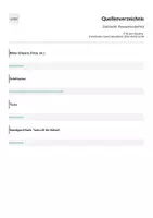 Vorschau - Arbeitsblätter - Stochastik: Passwortsicherheit - Seite 3