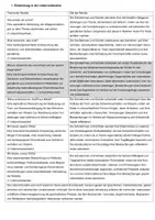 Vorschau - Stundenentwürfe - Materialpaket Schwimmen und sinken (+Unterrichtsentwurf) - Seite 2