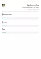 Vorschau - Bildkarten - Wertschätzung Elternarbeit Growth Mindset - Seite 2