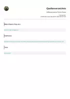 Vorschau - Stundenentwürfe - Reflexionskarten Tief im Ozean - Seite 3