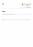 Vorschau - Arbeitsblätter - Checkliste für die Schreibkonferenz - Seite 2