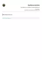 Vorschau - Stundenentwürfe - Materialpaket Thema Sprechen - Tief im Ozean (+ Unterrichtsentwurf) - Seite 3