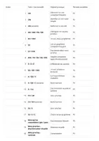 Aperçu - Feuilles d'exercices - Fichier LOGICO PICCOLO – Lecture CP - Page 2