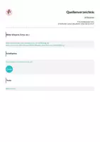 Vorschau - Arbeitsblätter - Landkreis Bautzen Arbeitsblatt Einführung - Seite 1