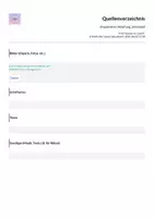 Vorschau - Bildkarten - Visualisierte Anleitung_Stressball - Seite 1