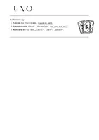 Vorschau - Unterrichtsreihen - Vorgangs- und Wegbeschreibung Klasse 7 (UPP Reihe) - Seite 3