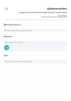 Vorschau - Arbeitsblätter - Steckbriefe Kita & Kindergarten 3er Set | "Das bin ich" Vorlagen Portfolio | DIN A4 Format - Seite 2