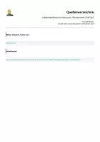 Vorschau - Arbeitsblätter - Adjektivdeklination im Akkusativ | Partnerseiten | DaF DaZ - Seite 3