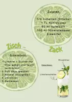 Vorschau - Spiele - Cocktailrezepte z.B zur Hohlmasseinführung - Seite 2