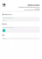 Vorschau - Arbeitsblätter - Was bedeutet Freundschaft? Einführungsstunde (Kl.5/6) - Seite 1