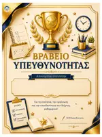 Προεπισκόπηση - Αφίσες - Βραβεία - Σελίδα 3