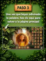 Vista previa - Juegos / Gamificación - Feelings | Juego interactivo de ortografía | Actividad PowerPoint | Práctica de vocabulario en inglés - página 3
