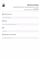 Vorschau - Arbeitsblätter - Arbeitsblatt "Moderne Büros" + interaktive Lösung & MP3 + Infografik - Seite 3