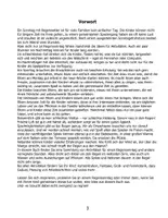 Vorschau - Mal- und Bastelvorlagen - Heute fallen Regentropfen - Lieder & Ideen bei Regenwetter - Seite 3