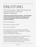Vorschau - Lehrwerke/Schulbücher - Klassen-Management-Kompass-Kit Teil 2 - Seite 2