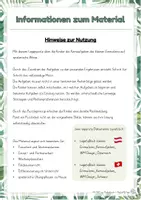 Vorschau - Anderer Materialtyp - Legepuzzle kleines Einmaleins - Kernaufgaben | Legefußball - Seite 2