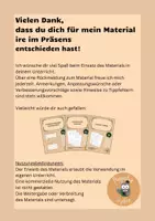 Vorschau - Arbeitsblätter - Latein ire im Präsens Arbeitsblatt - Seite 1