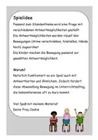 Vorschau - Spiele - Spiel 1, 2 oder 3 - Seite 1