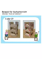 Vorschau - Spiele - Spiel 1, 2 oder 3 - Seite 3