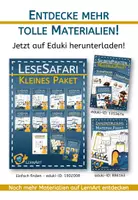 Vorschau - Arbeitsblätter - viel oder fiel? Mit Eselsbrücken leicht merken - Seite 2