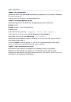 Vorschau - Arbeitsblätter - Materialpaket - Alltagsautomaten in der Informatik - Seite 2