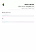 Vorschau - Bildkarten - QUAPPIZ Kindernews - Selbstwertgefühl stärken - Seite 1