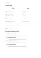 Vorschau - Arbeitsblätter - Vocabulario.el medio ambiente.expresiones - Seite 2