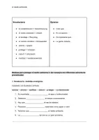 Vorschau - Arbeitsblätter - Vocabulario.el medio ambiente.expresiones - Seite 3