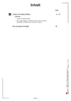 Vorschau - Arbeitsblätter - Länder und Völker Afrikas: Ostafrika | Erdkunde Sekundarstufe Klasse 5-10 | Äthiopien, Somalia, Sudan, Uganda, Kenia | Arbeitsblätter, Kopiervorlagen, Freiarbeit mit Lösungen - Seite 2