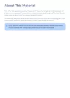 Vorschau - Unterrichtsreihen - Ultimate Career Skills Bundle | Communication, Self-Organization & Stress Management - Seite 2