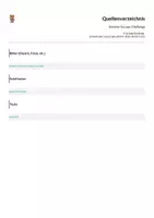 Vorschau - Arbeitsblätter - Sommer-Escape-Challenge - Seite 3