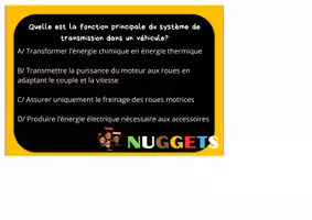 Aperçu - Jeux - BURGER QUIZ les transmissions CAP 1iere année - Page 2