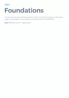 Vorschau - Unterrichtsreihen - Stress Management at Work | Workplace Well-Being & Career Readiness - Seite 3