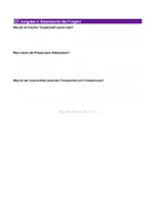 Vorschau - Arbeitsblätter - Wie wird aus Trauben Saft hergestellt? Sachkunde Klasse 4 - Seite 2