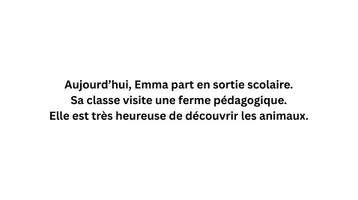 Aperçu - Préparation de séance / Séance complète - Grand Kit Kamishibaï | 16 histoires éducatives pour la maternelle (3–7 ans) - Page 2