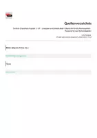 Vorschau - Unterrichtsreihen - Tschick Gesamtpaket Kapitel 1–49 – komplette Unterrichtsreihe/Lesetagebuch mit Arbeitsblättern, Lösungen und Differenzierung - Seite 3