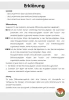 Vorschau - Arbeitsblätter - Kleines Einmaleins – Spielerisch sicher meistern - Seite 3