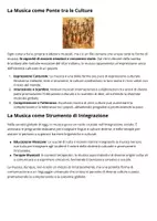 anteprima - Materiale di supporto/inclusione - Musica, Emozioni, Inclusione & Tradizioni - Pagina 3