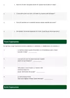 anteprima - Esercizi - Esercizi su Somma, Sottrazione, Moltiplicazione & Divisione - Pagina 1